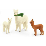 Schleich Farm World, Juguete De Caballo Para Niños, Agilida