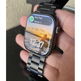 Apple Watch Series 9 Oem