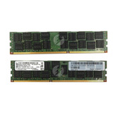 Memória Ram Smart Ddr3 M393b2g70bh0-yh9 16gb 1333mhz Ecc