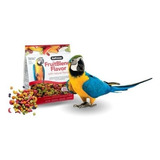 Frutiblend Guacamaya 907 Gr Zupreem