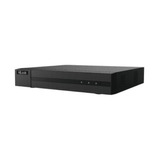 Dvr 8 Canales Turbohd + 4 Canales Ip / 2 Megapixel Reales (1