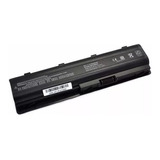 Bateria Para Hp Compaq Cq42 Cq43 Cq56 G42 Dm4 1000 Series