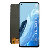 Pantalla Oppo Reno 7 Lite 5g