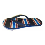 Sandalias Tommy Hilfiger Hombre