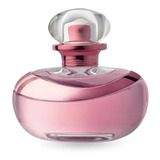 Perfume Love Lily  75ml + Brinde - O Boticário