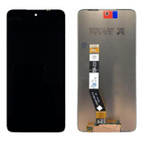 Tela De Toque Lcd Para Motorola Moto G73 Xt2237