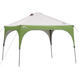 Toldo Coleman 3x3 Mts. Gazebo Carpa Instalación Instantánea