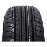 Llanta 215/60r16 95h/v Hp Rx3 Joyroad Índice De Velocidad H/v