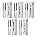 Lomansa Lash Lifting Adhesivo 2 Piezas 5 Unidades 5 Ml Barra