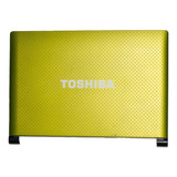 Tapa Display Toshiba Nb505-sp0166em K000124680