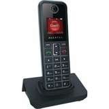 Telefone Fixo Gsm 3g Alcatel Mf100w Desbloqueado Com Base