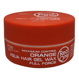 Red  Wax- Cera Red One 150grs-distrib Exclusivo En Colombia.