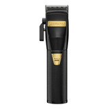 Cortapelo Babylisspro B870 /clipper Babyliss Original