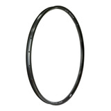 Aro De Bicicleta Absolute Wild Tubeless 29x28 Furos Mtb Pro