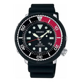 Relógio Seiko Prospex Sbdn053 Ed Especial Limitada 1200pçs
