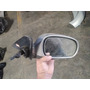 Retrovisor Derecho De Hiunday Accent 2006 Hyundai Accent