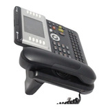 Teléfono Alcatel Lucent Ip Touch 4068