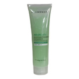 Exfoliante En Gel Rostro Y Cuerpo 310g Flamenco