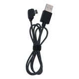 Cable De Datos Usb Controlador Remoto Cable De Carga Dj...