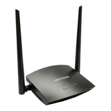 Router Inalambrico 300mbps 2.4ghz Ds-3wr3n