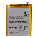Bateira Xiaomi Bn49 - Redmi 7a Nova