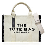 Thetotebag Bolso Canvas Tote Bag Bolso De Hombro