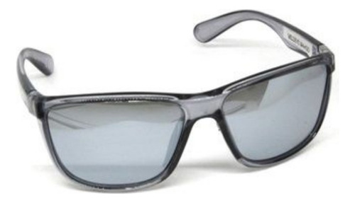 Storm Lentes Wildeye Wahoo Color T08 Lente De Acuerdo Al Modelo Armazón De Acuerdo Al Modelo