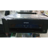 Impresora Epson L 210