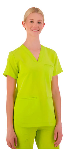  Conjunto Médico Quirúrgico Para Mujer Arce Mediform | Envío gratis