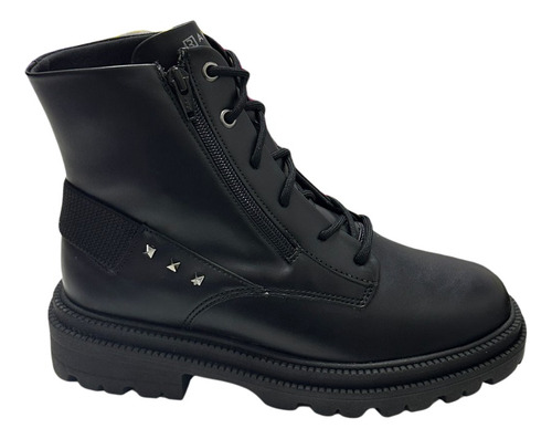 Bota Ramarim 2462104