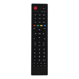 Control Remoto Pantalla Compatible Con Hisense En-22653a