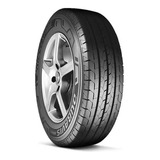 Llanta Bridgestone 215/70r15 109/107s Duravis R660 Eo