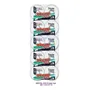 Higienico Triple Hoja Blanco Premium 10 R. De 300hojas C\u002Fu | MercadoLibre