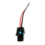 Conector Arnés De Sensor De Temperatura Chevrolet Chevy 1.4