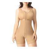 Body Shapers Entrenador De Cintura For Levantamiento De