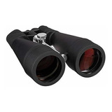 Binocular Konus Gigante 20x80