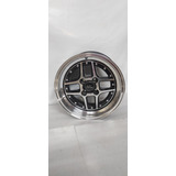 4 Rines Importados 15x8 4-100 Jetta, Golf, Caribe, Atlantic