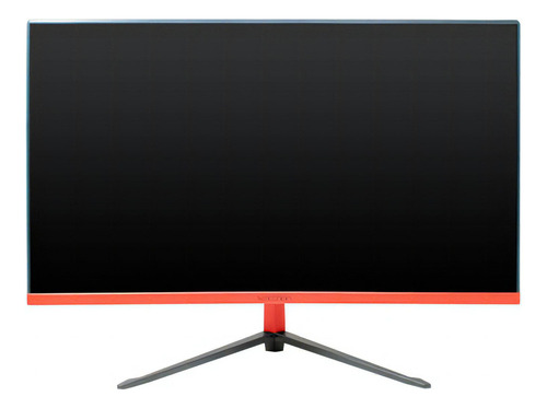 Monitor Gaming Nencnon 23.8in Nbmg2401c7 Led Curvo Hdmi