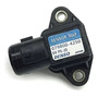 Sensor Map Honda Accord Civic  Crv Oddysey Prelude 92-01  Honda Odyssey