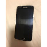 Samsung S5