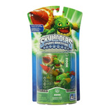 Boneco Skylanders Spyros Adventure Zook Para Ps3 Xbox Wii