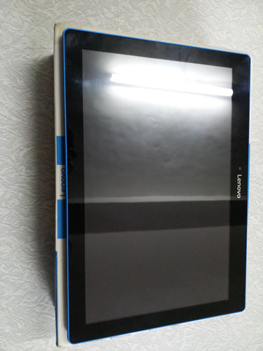 Tablet Lenovo 10  Tb-x103f