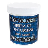 Tierra De Diatomeas 150gr Tch