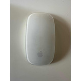 Apple Mac Air 2015 Y Mouse Inalambrico