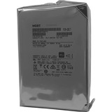 Hgst Huhal - Disco Duro Para Empresas (3,5