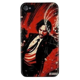 Funda Celular John Wick Keanu Reeves Todos Los Cel 3