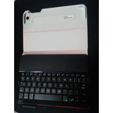 Teclado Bluetooth Logitech