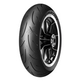 170/60 Zr17 King Tyre K97 72w