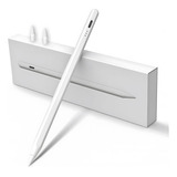 Lapiz Pencil Para Apple iPad Palm Rejection