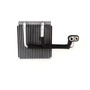 Evaporador Chevrolet Corsa Classic Suzuki Fun Celta 02/10 Calidad Original75-ra